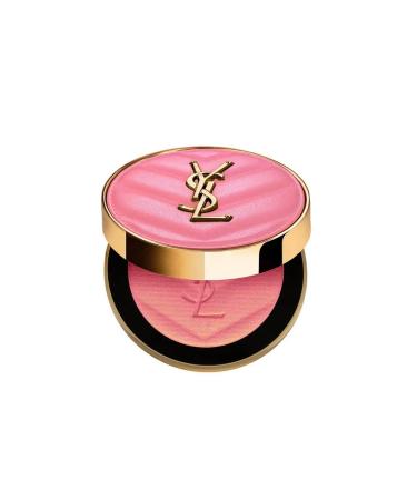 Yves Saint Laurent Facial blush 93 Restless Rose