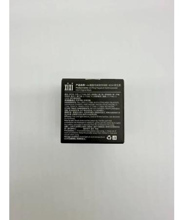 TATIA2 Hair powder tinting masking for painting - Buy Online on GoSupps.com