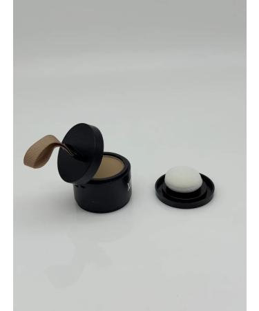 TATIA2 Hair powder tinting masking for painting - Buy Online on GoSupps.com
