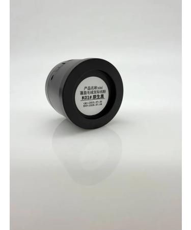 TATIA2 Masking hair powder from gray hair 01 - Buy Online on GoSupps.com