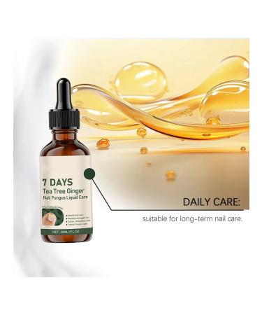 3pcs of nails for nails moisturizing and strengthening - Buy Online on GoSupps.com