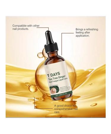 3pcs of nails for nails moisturizing and strengthening - Buy Online on GoSupps.com