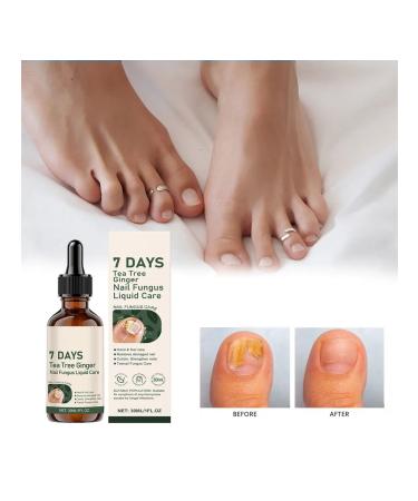 3pcs of nails for nails moisturizing and strengthening - Buy Online on GoSupps.com