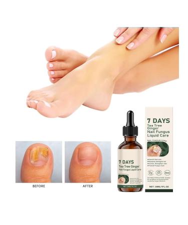 3pcs of nails for nails moisturizing and strengthening - Buy Online on GoSupps.com