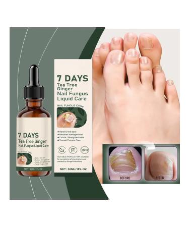 3pcs of nails for nails moisturizing and strengthening - Buy Online on GoSupps.com