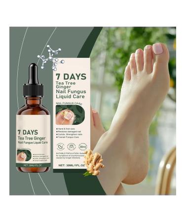 3pcs of nails for nails moisturizing and strengthening - Buy Online on GoSupps.com