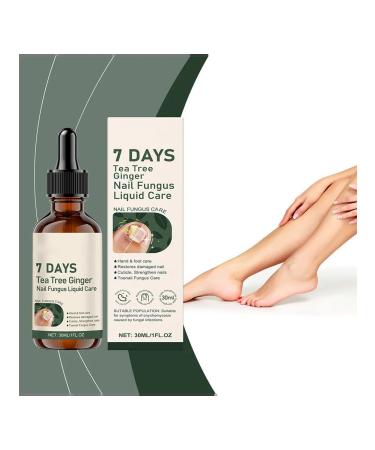 3pcs of nails for nails moisturizing and strengthening - Buy Online on GoSupps.com