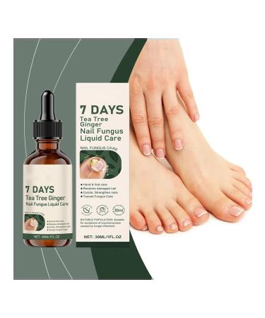 3pcs of nails for nails moisturizing and strengthening - Buy Online on GoSupps.com