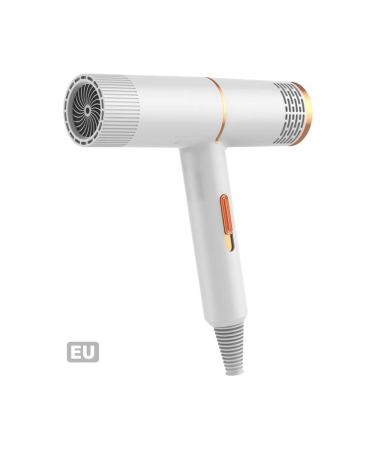 Feng 800 W fast drying low noise 3 mode white eu - Buy Online on GoSupps.com