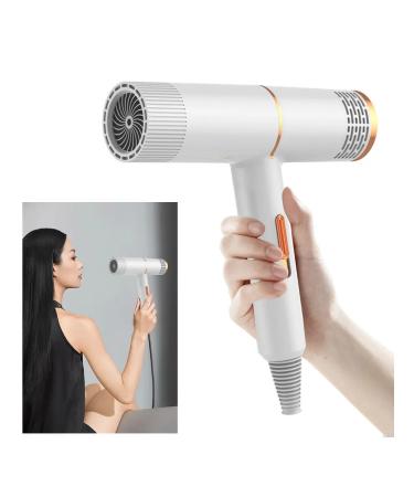 Feng 800 W fast drying low noise 3 mode white eu - Buy Online on GoSupps.com