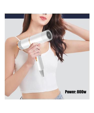 Feng 800 W fast drying low noise 3 mode white eu - Buy Online on GoSupps.com