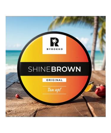 190 ml cream for fast tanning and tanning on solarium - Buy Online on GoSupps.com