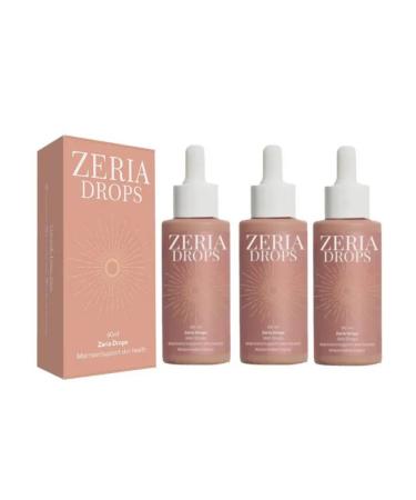 Auto tanning remedy without sunlight for all skin types