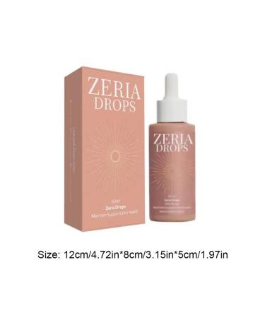 Auto tanning remedy without sunlight for all skin types - Buy Online on GoSupps.com