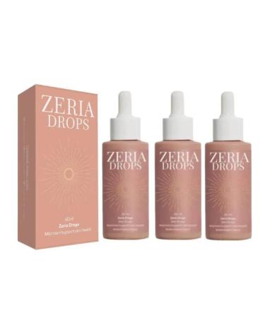 Auto tanning remedy without sunlight for all skin types - Buy Online on GoSupps.com