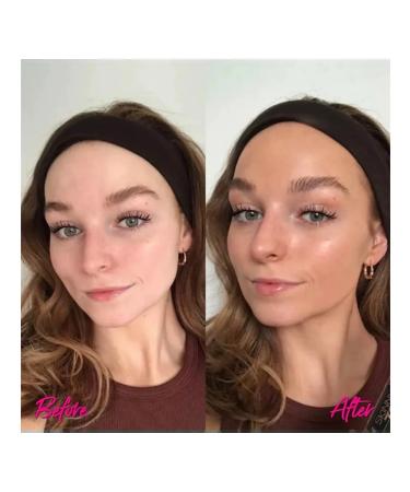 Auto tanning remedy without sunlight for all skin types - Buy Online on GoSupps.com