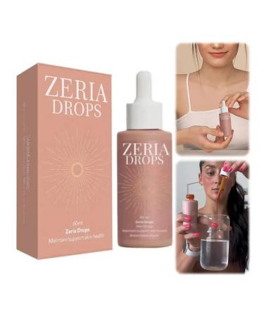 Auto tanning remedy without sunlight for all skin types - Buy Online on GoSupps.com