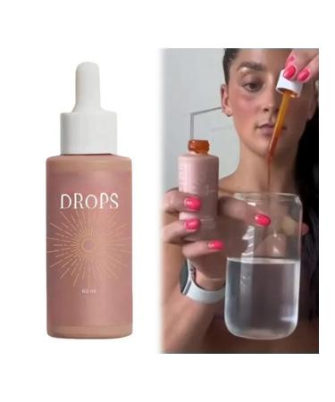 Auto tanning remedy without sunlight for all skin types - Buy Online on GoSupps.com