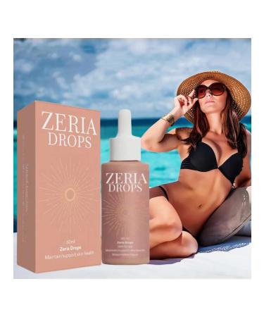 Auto tanning remedy without sunlight for all skin types - Buy Online on GoSupps.com