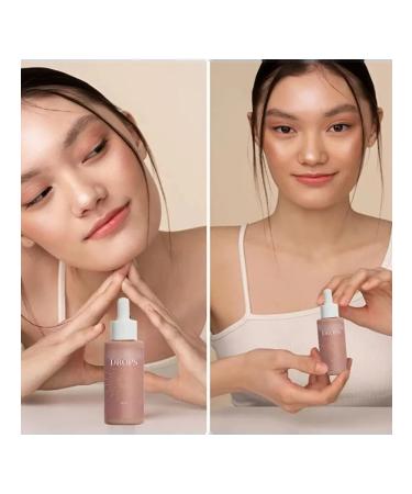 Auto tanning remedy without sunlight for all skin types - Buy Online on GoSupps.com