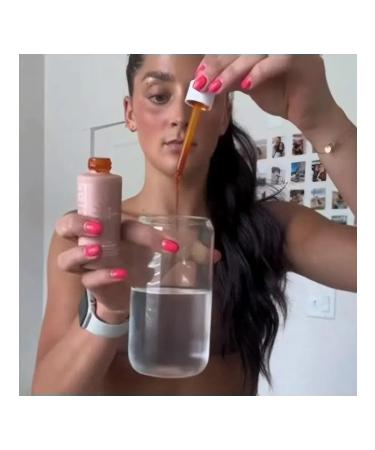 Auto tanning remedy without sunlight for all skin types - Buy Online on GoSupps.com