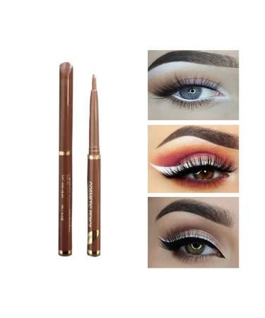 Foam for beard corrector shadow line correction (brown) - Buy Online on GoSupps.com