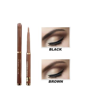 Foam for beard corrector shadow line correction (brown) - Buy Online on GoSupps.com