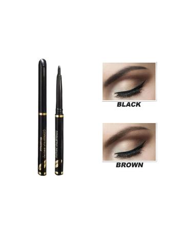 Toning a pencil beard for line correction (black) - Buy Online on GoSupps.com