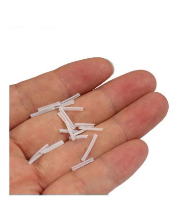 Corner corrector C-form C-forming for the foot (01) - Buy Online on GoSupps.com