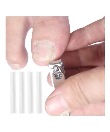 Corner corrector C-shaped health for feet (02) - Buy Online on GoSupps.com