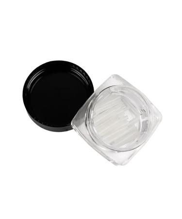 Corner corrector C-shaped health for feet (02) - Buy Online on GoSupps.com