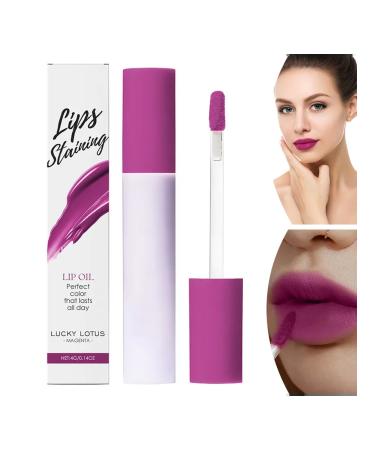 Glovy moisturizing serum-lipstick lasts moisturizer - Buy Online on GoSupps.com