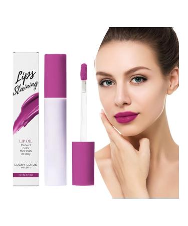 Glovy moisturizing serum-lipstick lasts moisturizer - Buy Online on GoSupps.com
