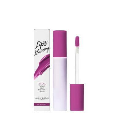Glovy moisturizing serum-lipstick lasts moisturizer - Buy Online on GoSupps.com