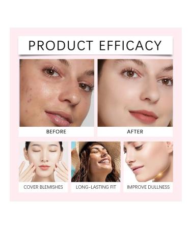 Consulting balm moisturizing for mature skin Light tone - Buy Online on GoSupps.com