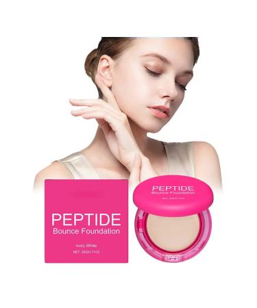 Consulting balm moisturizing for mature skin Light tone - Buy Online on GoSupps.com