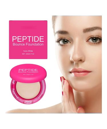 Consulting balm moisturizing for mature skin Light tone - Buy Online on GoSupps.com