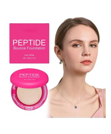 Consulting balm moisturizing for mature skin Light tone - Buy Online on GoSupps.com