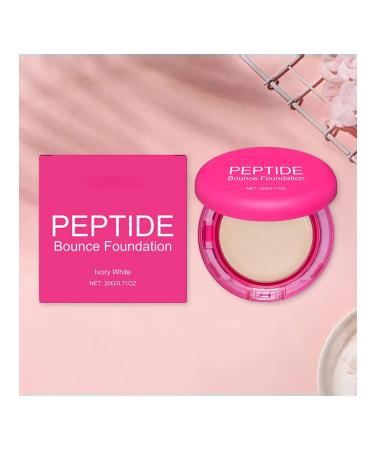 Consulting balm moisturizing for mature skin Light tone - Buy Online on GoSupps.com