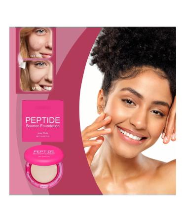 Consulting balm moisturizing for mature skin Light tone - Buy Online on GoSupps.com