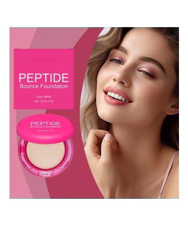 Consulting balm moisturizing for mature skin Light tone - Buy Online on GoSupps.com