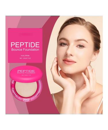 Consulting balm moisturizing for mature skin Light tone - Buy Online on GoSupps.com