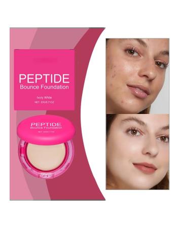 Consulting balm moisturizing for mature skin Light tone - Buy Online on GoSupps.com