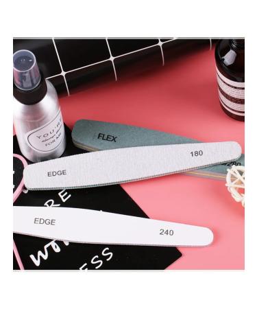 6pcs of saws+buffs multifunc for nails wives girls - Buy Online on GoSupps.com