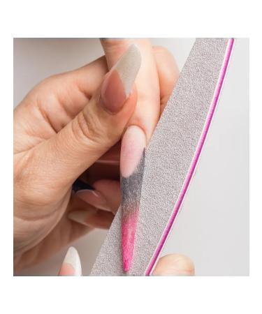 6pcs of saws+buffs multifunc for nails wives girls - Buy Online on GoSupps.com