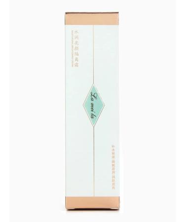 Lameila Set 2 pieces of facial concealer - Buy Online on GoSupps.com