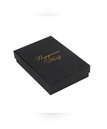 Simaland Stylish flask with a funnel for drinks - Buy Online on GoSupps.com