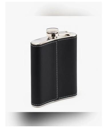 Master K Elegant Flake for drinks - Buy Online on GoSupps.com