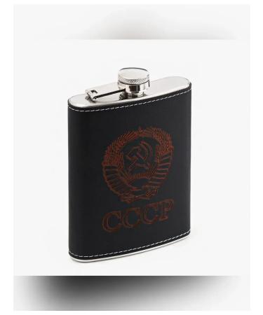 Master K Elegant Flake for drinks - Buy Online on GoSupps.com