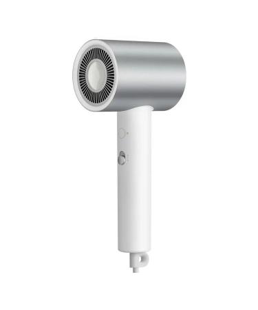 Xiaomi FEN WATER IONIC HAIR DRYER H500 EU (BHR5851EU)